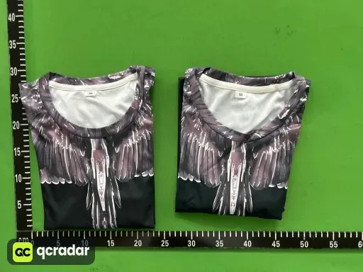 OTX-CBRT16