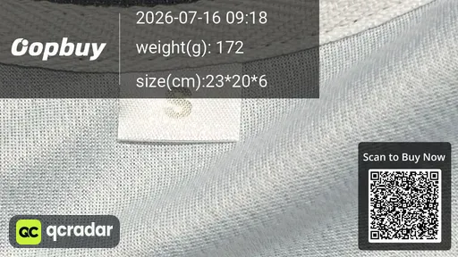SKU 1f96c6