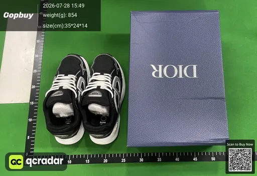 SKU 263145