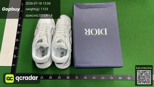 SKU 37bd51