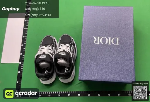 SKU 8db362