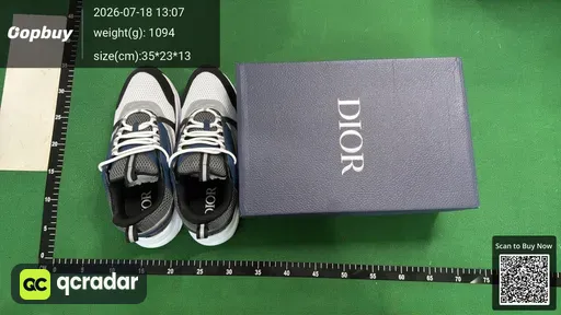 SKU c204bc