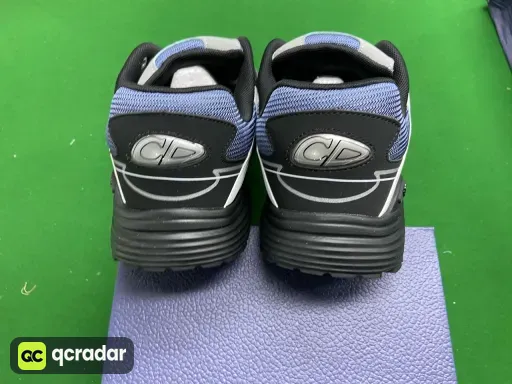 B30 coal gray (38-47)