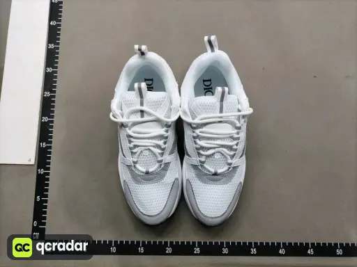 __qc_other__ d:2026-07-28