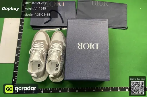 SKU d43bdb