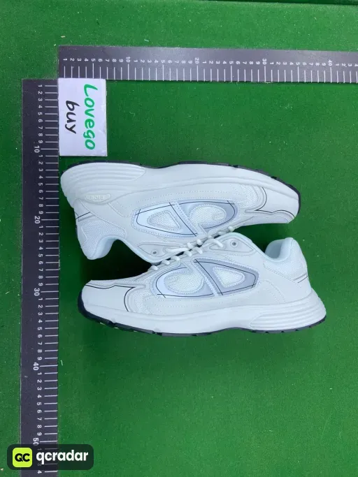 B30 white