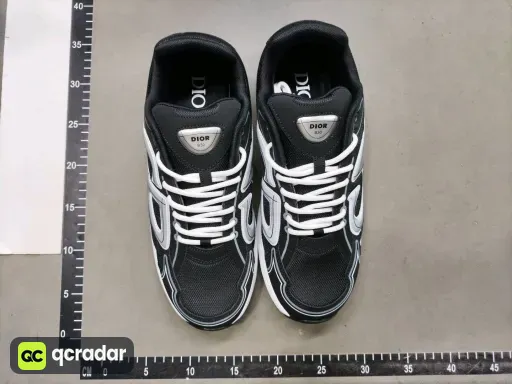 __qc_other__ d:2026-07-24