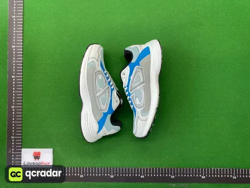 B30蓝灰（38-45）