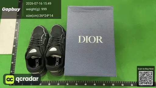 SKU 1d037d