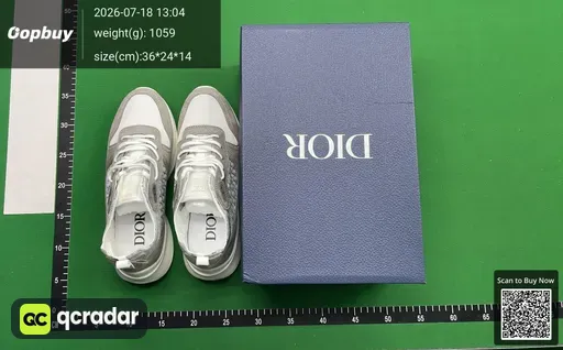 SKU 233d54