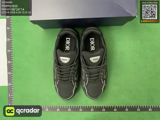 __qc_other__ d:2026-04-29