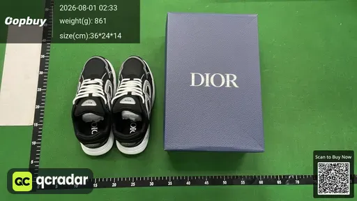 SKU d8c750