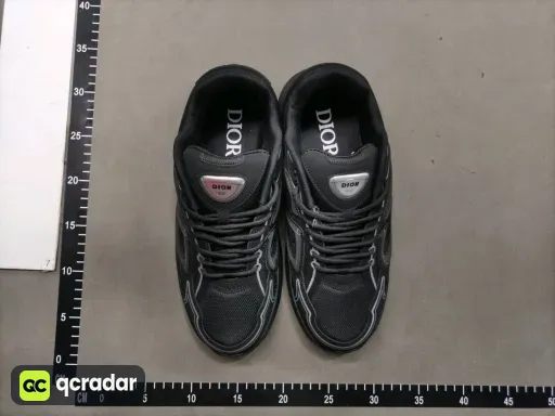 __qc_other__ d:2026-07-27