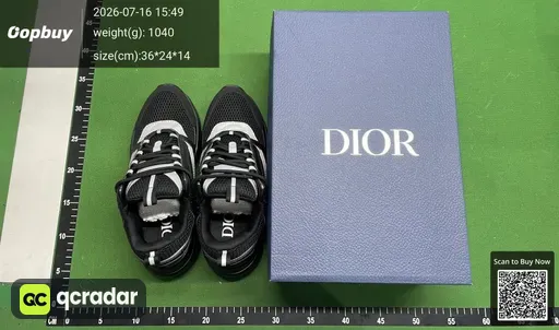 SKU 565a0c