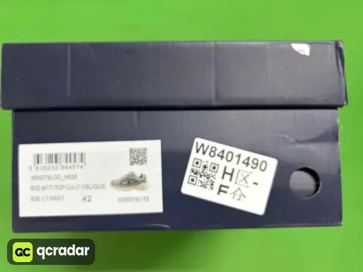 B30灰黑白底（38-45）