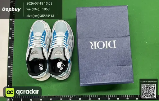 SKU 1c01f5