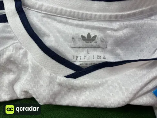 __qc_other__ d:2026-10-24