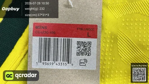 SKU 239fdb