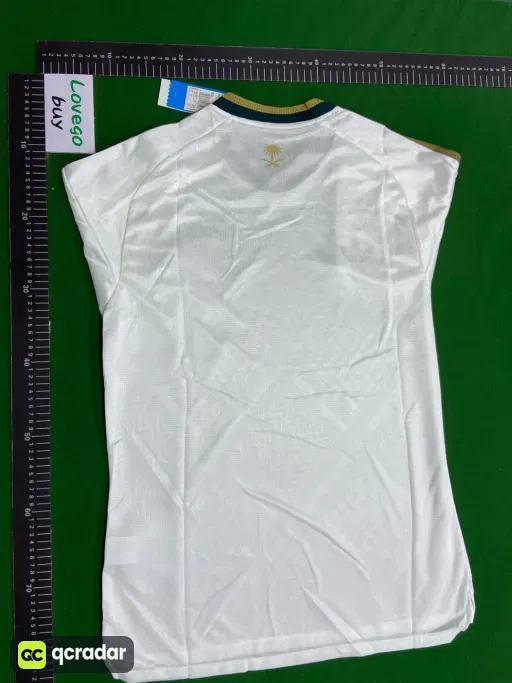 2627 saudi arabia away game