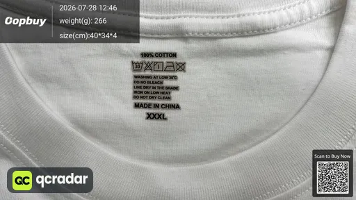 SKU c32e24