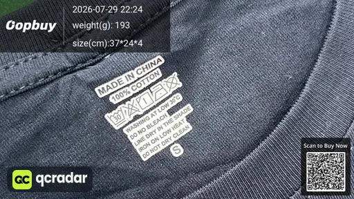 SKU 3ce807