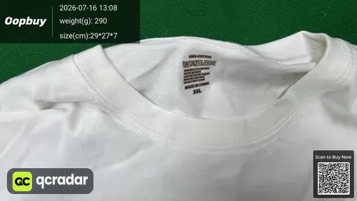 SKU 496773