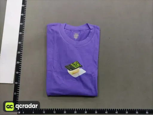 __qc_other__ d:2026-07-27