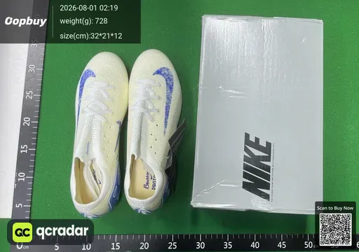 SKU 41d57d