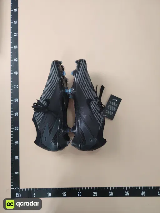 __qc_other__ d:2026-05-06