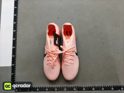 __qc_other__ d:2026-07-23