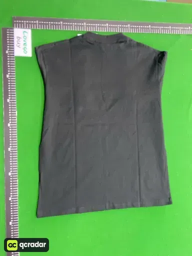 Style 4 (black)