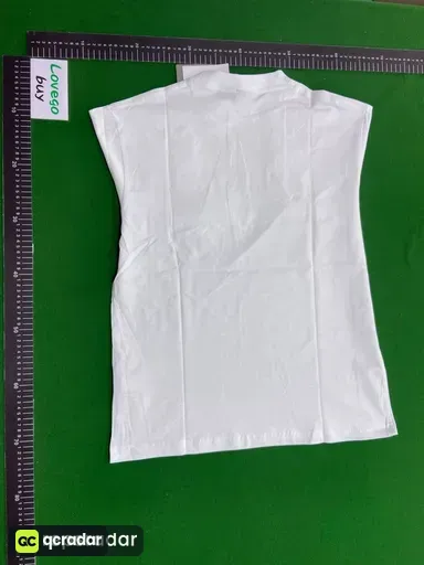 Style 7 (white)