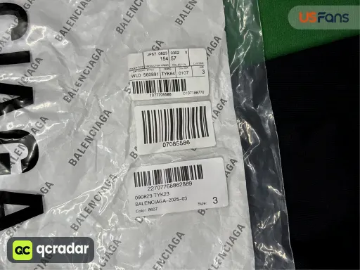 __qc_other__ d:2026-07-06