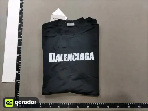 __qc_other__ d:2026-07-31