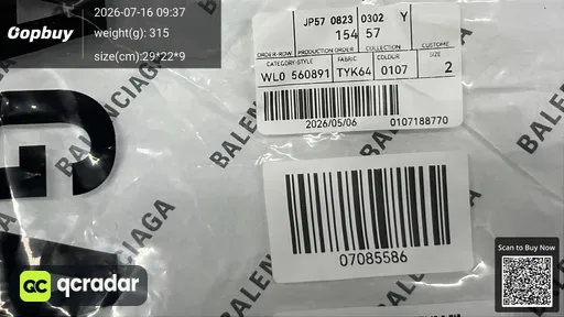 SKU fcb0fa