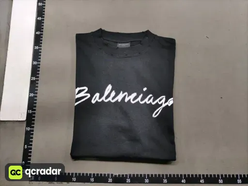 __qc_other__ d:2026-07-04