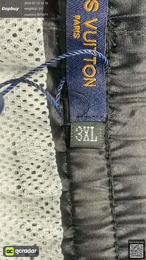 SKU c8cf81