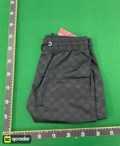 3856黑色