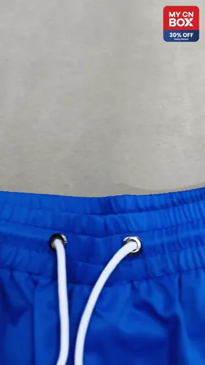 3818 blue