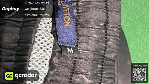 SKU 494e30
