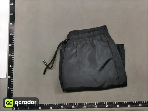 __qc_other__ d:2026-07-24
