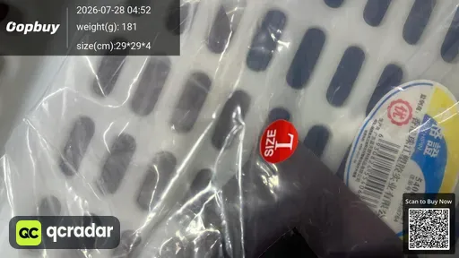 SKU 98b1b6