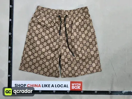 3688khaki