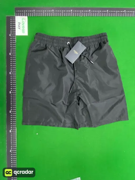 3814 black