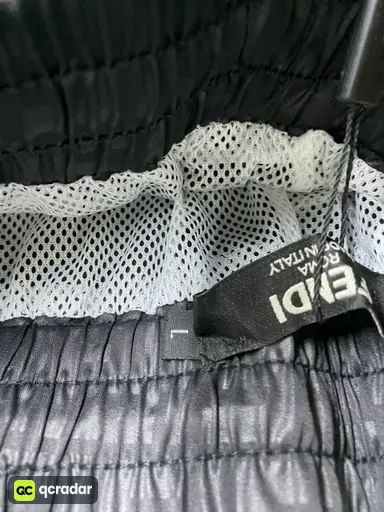 3815黑色
