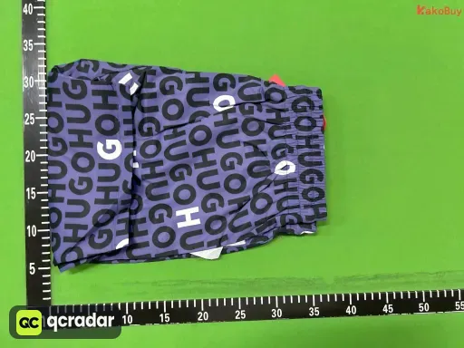 3798蓝色