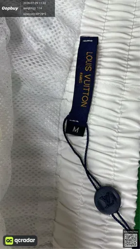 SKU 036b2b