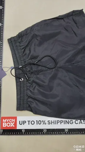 3649 black