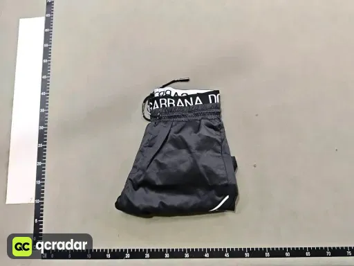 __qc_other__ d:2026-07-28