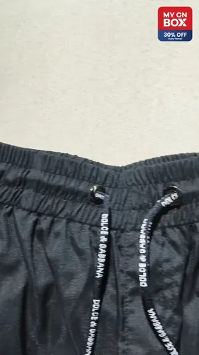 3814 black